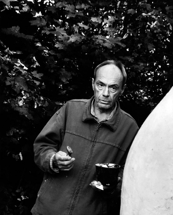 Ramon van Putten Portraitbild Ramon van Putten Portraitbild