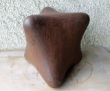 Barcelona Eisen 45cm