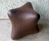 Barcelona Eisen 45cm