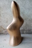 Figur Bronze 95cm