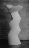 Große Steele 173cm