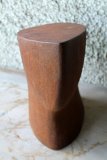 Kopf Eisen 35cm