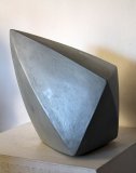 Kristall 3 Alu 40cm
