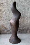 La Santera Bronze 90cm