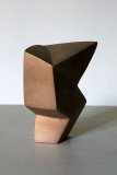 Objekt Klein Bronze 18cm