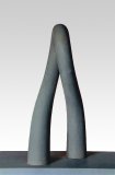 Schritt Alu 58cm