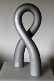 Schritt Alu 58cm