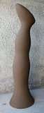 Steele Eisen 175cm