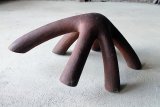 Tier 2 Eisen 55cm