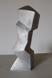 Variation Alu 35cm